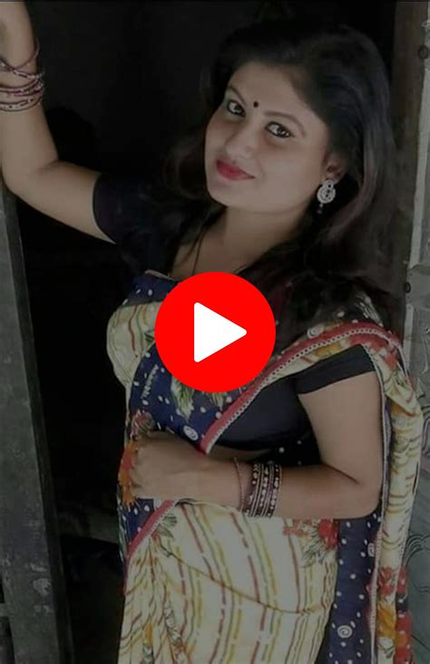 desi sex dawnlod|Desi Sex Videos Xxx Desi Porn Video Download